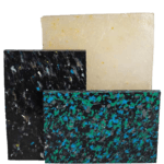 1200 x 2400 x 6 mm